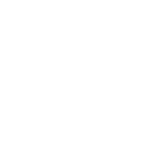Logo TorresRemodel
